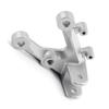 For 2014-23 YAMAHA YZF R25/R3 MT-25 MT-03 Left Front Footrest Foot Pedal Bracket