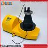 OIMGDCL-T Tower Bearing Heater