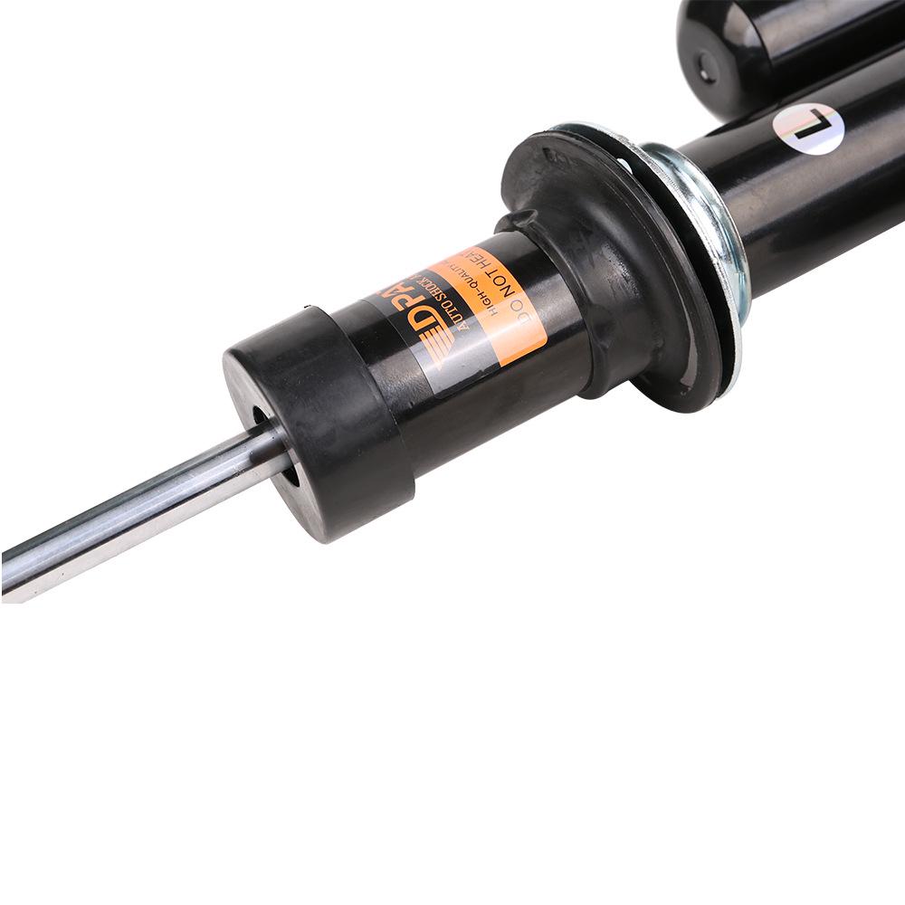 Fits Mercedes-Benz 205 C-Class Shock Absorber (Model: 2053208502)