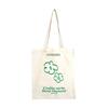 [ACOC X UDC PARIS] Artwork Eco Bag_Ivory