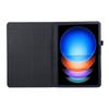 Für Xiaomi Pad 6S Pro 12,4 Zoll Hülle Tablet Für PU-Abdeckung Für Xiaomi Pad 6S Pro 12,4 Zoll