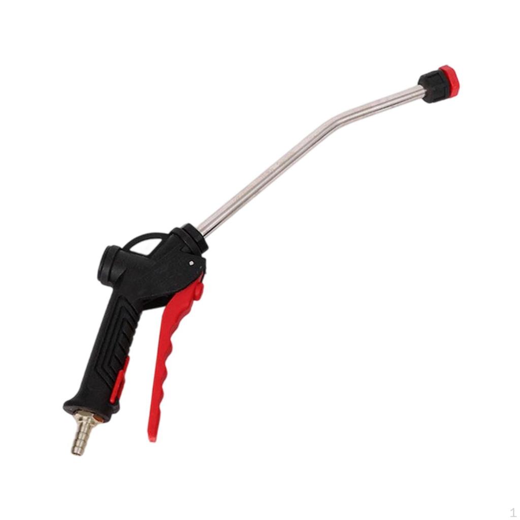 Replacement Sprayer ,Car Washing Foam Head for Watering Plant