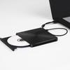 Lenovo TX802 8x USB External DVD Burner