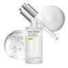 Głębokie Colla/gen Serum do Pielęgnacji Skóry Przeciwstarzeniowej Wzmacniające Moc w Serum 30ml