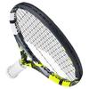 Babolat Tennis Racket Without Strings Pure Aero Team
