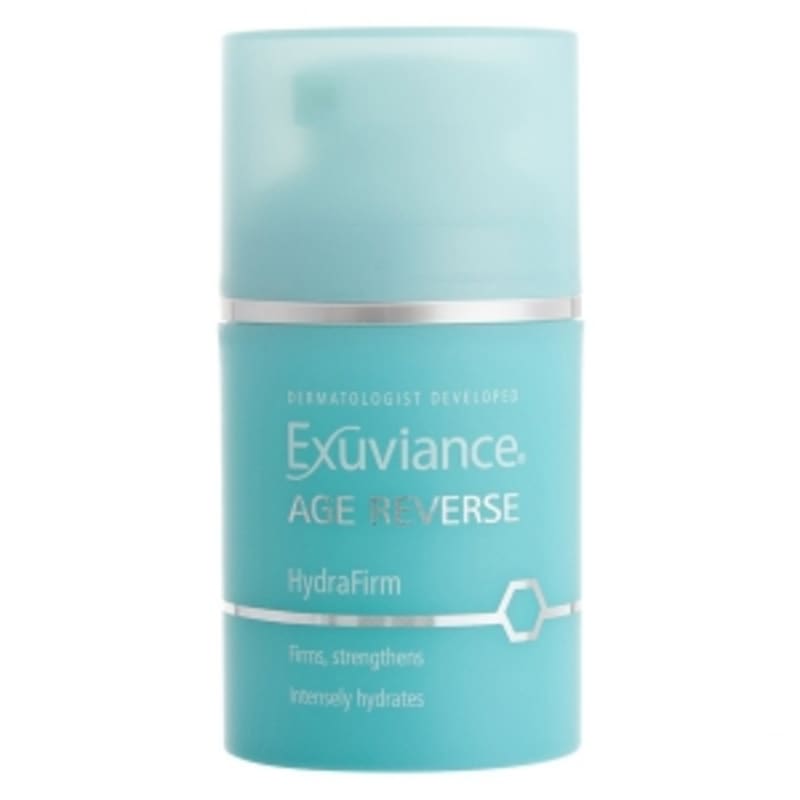 

Exviance Age Reserve Hydra Firm 50 г