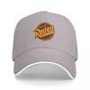 Rusteze Baseball Cap Hat Baseball Cap tea Hat Beach Bag Designer Unisex Womens