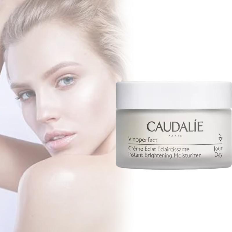 Luxurious Perfect Moisturizing Cream In Elegant Packaging For Deep Hydration And Nourishment