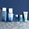 Homme Balance 2-piece Set