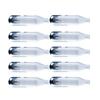 10PCS CO2 Soda Siphon Chargers CO2 Water Cartridges Sparkling Water Machine Accessories