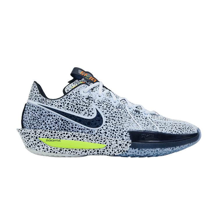 Nike Air Zoom GT Cut 3 EP Electric Pack 44.5