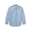 Polo Kids Boys 8 18 Years Old Cotton Oxford Shirt  Cwpowovy6820061400 