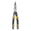 Dewalt Long Nose Pliers