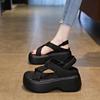 Calzado para mujer – Sandalias