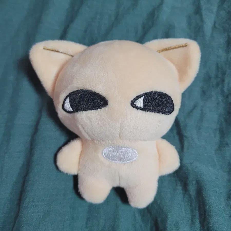 

Straykids I.n Som Doll Straykids Toddler