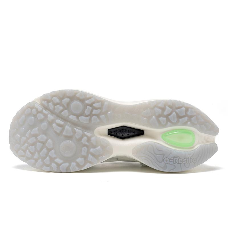 ONEMIX Sommer Outdoor Wasserschuhe Dicke Sohle Rutschfeste Gepolsterte Freizeitschuhe Herren Atmungsaktive Speed ​​Interferenz Wasserschuhe Damen