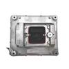 High Quality Engine Computer Board ECU Electronic Control Unit 21358126 for Volvo