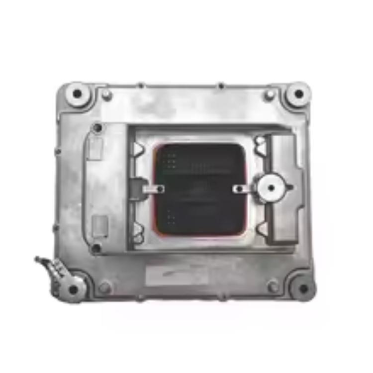 High Quality Engine Computer Board ECU Electronic Control Unit 21358126 for Volvo