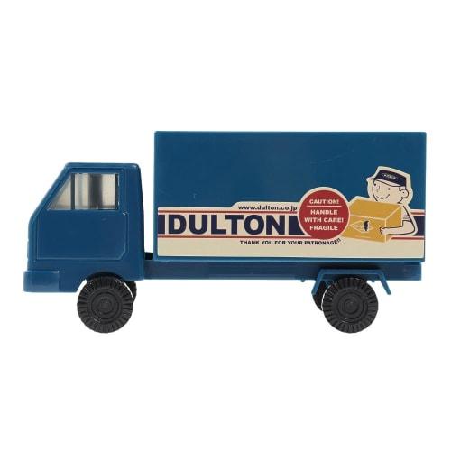 Dulton Tool Kit "Delivery" K755-876NB, Navy Blue, 85mm H x 160mm W x 65mm D