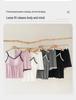 Women's DIY Mix & Match Pajama Set: 2 or 3-Piece Summer Loungewear