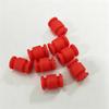 10pcs 4 Colors Rubber Damper Balls RC Drone Part  For F4 F7 Flight Controller/FPV Quadcopter