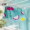 Bird Cage Bed Parrot Hammock Tent, Hanging Bed, Snuggle Cave, Cozy Breathable for Budgies Parakeets Cockatiels Small Parrots Easy Install