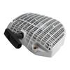 Replacement Starter Assembly Rewind Rotary Assembly Chainsaw Ms650 Replace Spare Starter 066 1122 080 2110 Ms660