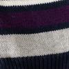 Set Gorro y bufanda 1946MW16 para Bebé