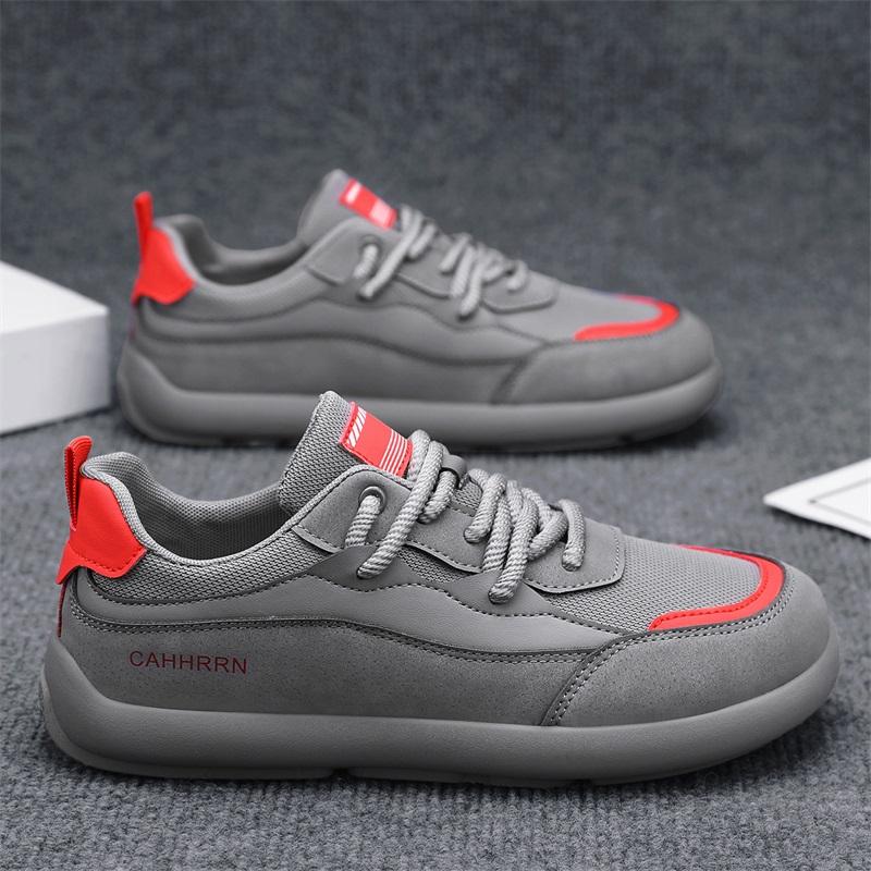 

Fashion CYYTL Sneakers Mens Shoes Casual Breathable Outdoor Hiking Tennis Fashion Sports Running Luxury Summer Designer Platform Loafers 45