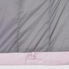Le Coq Sportif Regular Fit Lightweight Goose Down Jacket Ppp