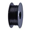 Auchuang 3D Printer Filament - 1.75mm