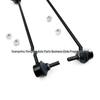 96403099 96403100 Replacement Parts for Buick Excelle