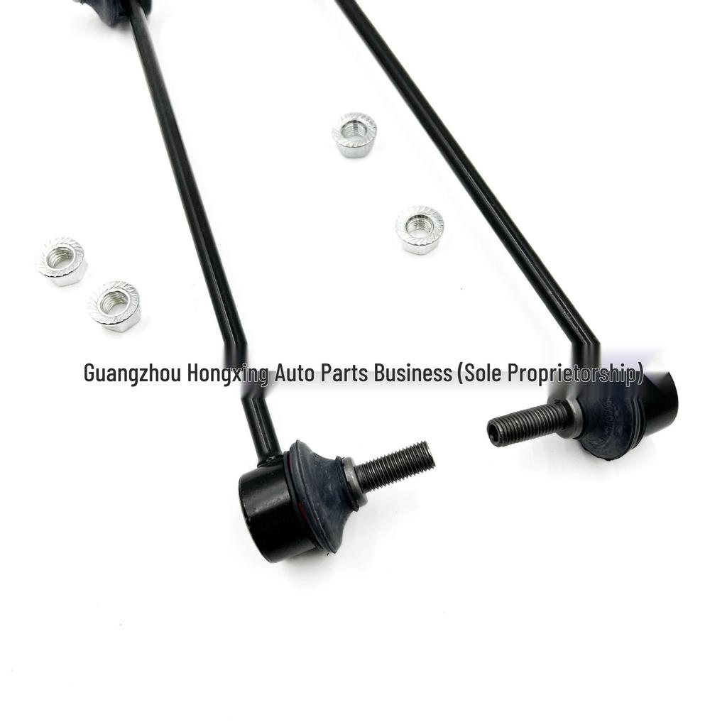 96403099 96403100 Replacement Parts for Buick Excelle