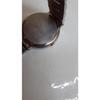 Used CITIZEN ANTIMAG4800 watch
