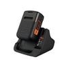 Akku-Pack 36V 2 Ah + Ladegerät 2A - BLACK+DECKER - BDC2A36 - B&D Power Connect