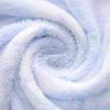 Adult Cotton Pure Cotton Gauze Looped Towel Thin Towel