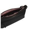 Borsa a tracolla Fiorelli in ecopelle