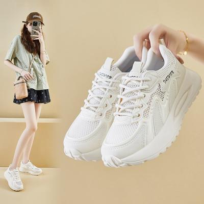 Kadın Ayakkabıları – Spor Ayakkabı