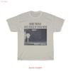Vashti Bunyan Some Things Just Stick In Your Min T Shirt Full Size S To 5XL Vintage Washed Top For Everyday Wear Slightly