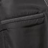 JOW Men's Wool Blend Baseball Collar Jacket