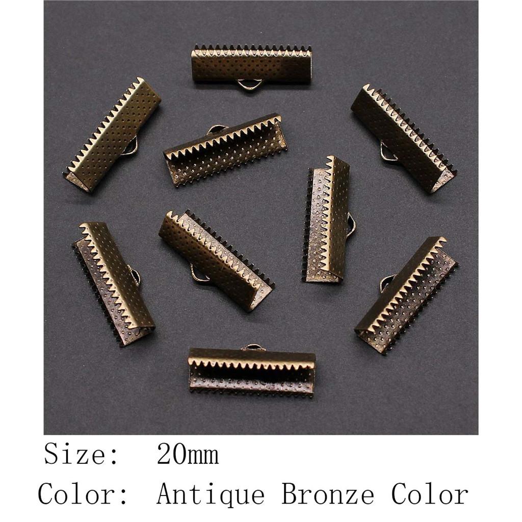 Birthday Gifts Accessories For Jewelry Beads Vest 8 Sizes 4 Colors Accessories Parts Cheap Cute Stuff Women's Accessories