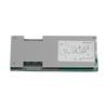 Battery Charger Board 45A Lithium Battery Charging Controller with Collection Cable for Overcharge Discharge Protect