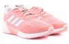 Adidas Climacool Bounce Summer.Rdy 'Pink Blue' Women's EH2779