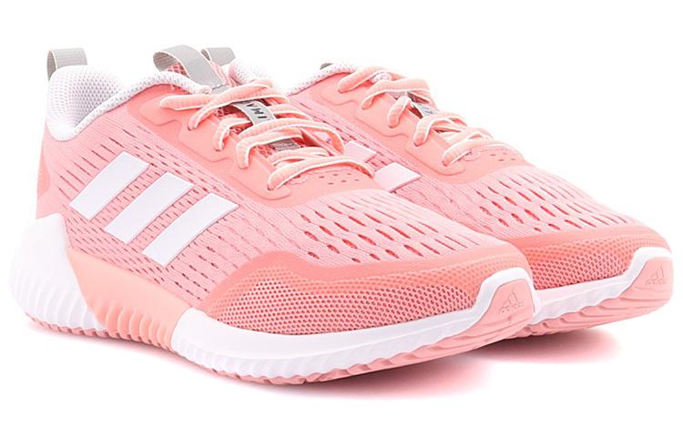 Adidas Climacool Bounce Summer.Rdy 'Pink Blue' Women's EH2779