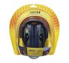 Cuffie Howard Leight Impact Sport Active Verdi - originali!