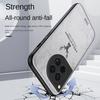 For OnePlus 12 Case Soft Cloth Deer Skin Protective Back Cover Case For OnePlus 12 11 11R 10T 9 10 Pro 9R Full Cover Phone Shell