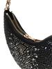 GUESS TASMIN MINI SCHOUDERTAS