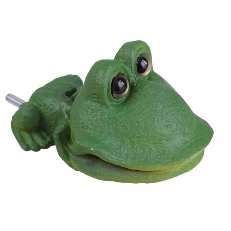 Aquariums Landscape Frogs Model Aquariums Decorations Art Crafts Terrarium Habitat Ornaments Photo Props 1