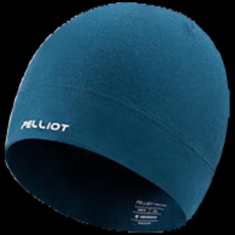 Pelliot Merino Wool Outdoor Warm Hat