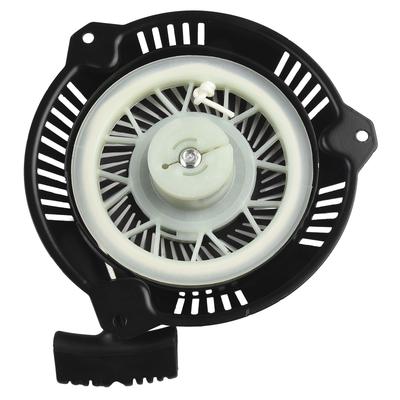 Arrancador de Tirón Arranque por Retroceso Conjunto de Cortacésped Para Cobra Einhell Hyundai 1P60/64